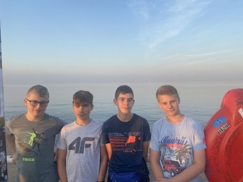3miasto038