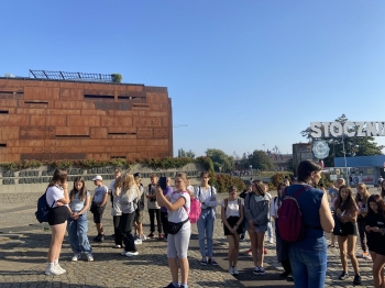 3miasto040