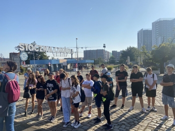 3miasto041