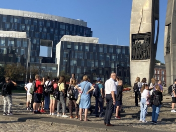 3miasto045