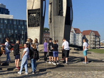 3miasto046