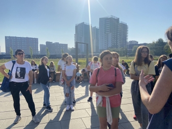 3miasto049
