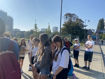 3miasto050