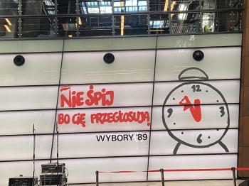 3miasto051