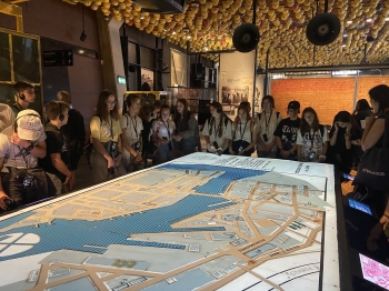 3miasto052