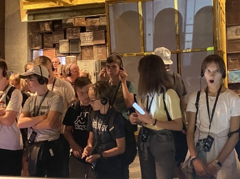3miasto057