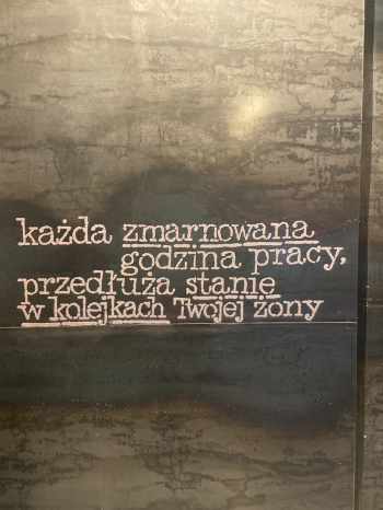 3miasto058