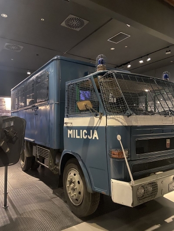 3miasto068