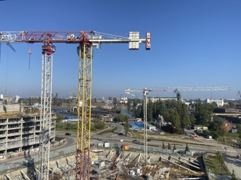3miasto087