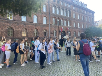 3miasto088