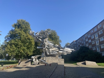 3miasto089