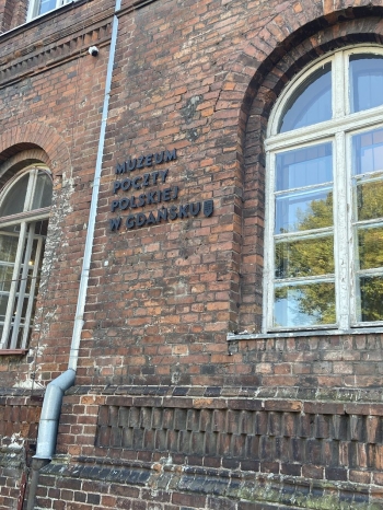 3miasto090