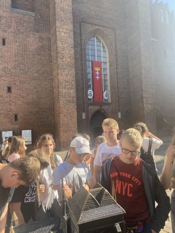 3miasto091