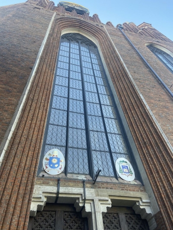 3miasto095