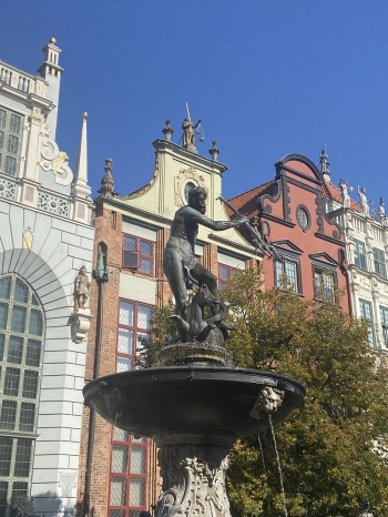 3miasto096