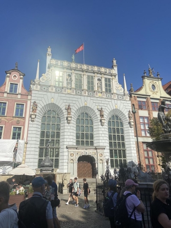 3miasto097