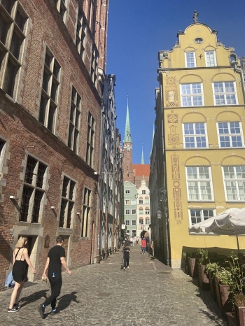 3miasto098