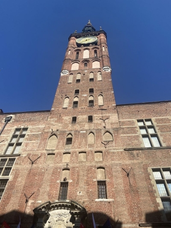 3miasto100