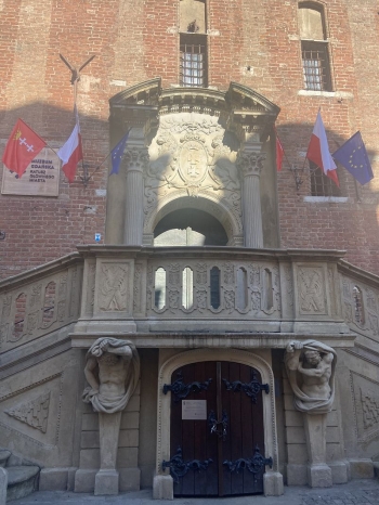3miasto101