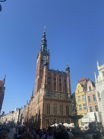 3miasto103