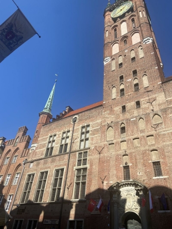 3miasto102