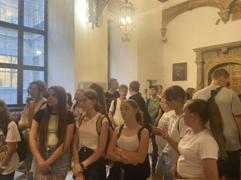 3miasto105