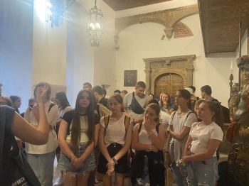 3miasto106
