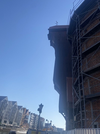 3miasto115