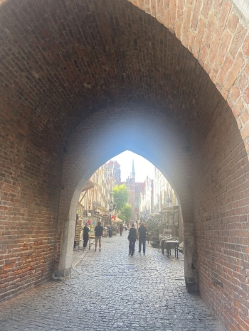 3miasto114