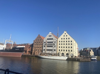3miasto116