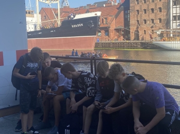 3miasto117