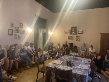 3miasto128