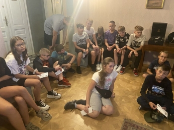3miasto133