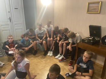 3miasto135