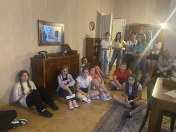 3miasto136