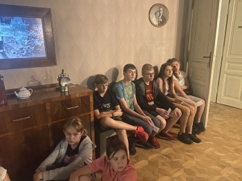 3miasto139