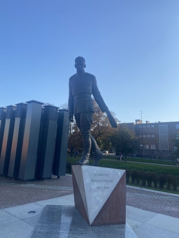 3miasto142