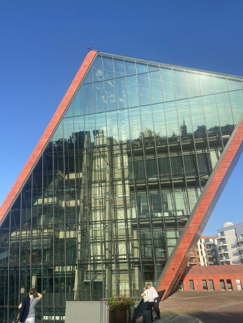 3miasto143