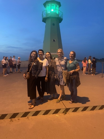 3miasto151