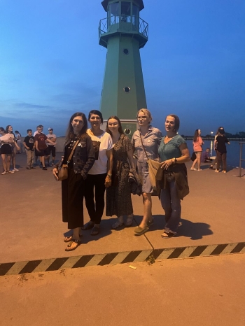 3miasto152