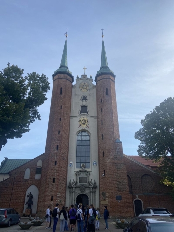 3miasto156