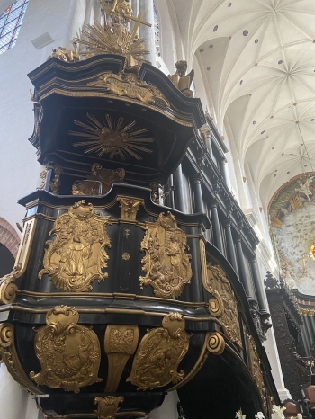 3miasto161