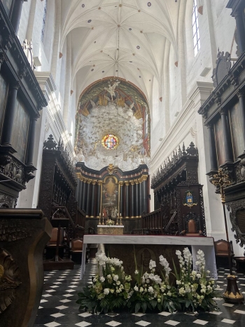 3miasto162