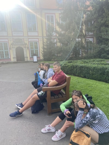 3miasto169