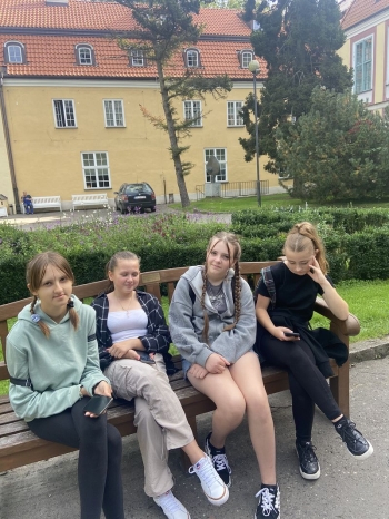 3miasto170