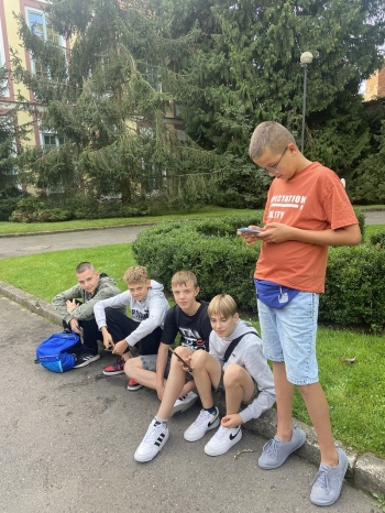 3miasto171