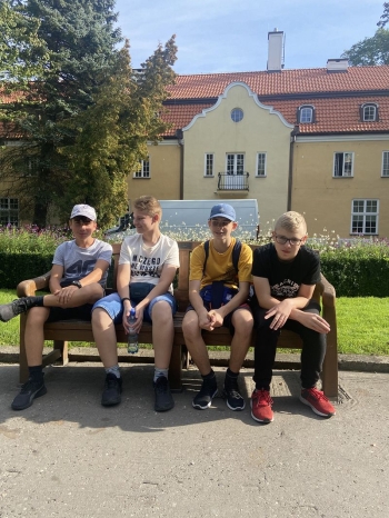 3miasto172