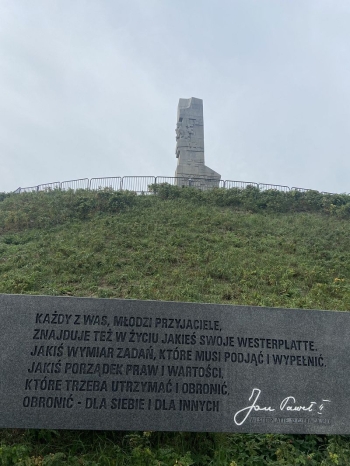3miasto194
