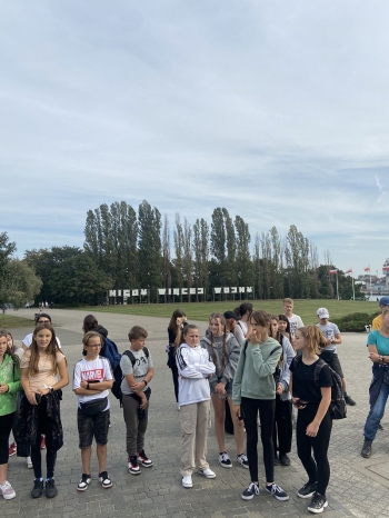 3miasto196
