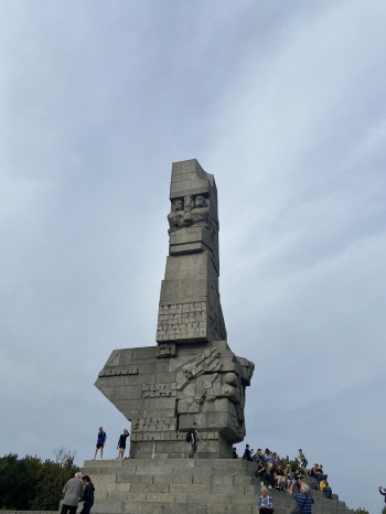 3miasto198